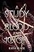 A Study of Blood and Ichor