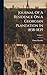 Journal Of A Residence On A Georgian Plantation In 1838-1839; Volume 1