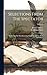 Selections From The Spectator: Embracing The Most Interesting Papers By Addison, Steel, And Others; Volume 2