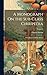 A Monograph On the Sub-Class Cirripedia: With Figures of All the Species; Volume 2