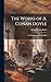 The Works of A. Conan Doyle: The Hound of the Baskervilles