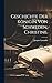 Geschichte der Königin von Schweden, Christine. (German Edition)