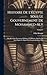 Histoire De L'égypte Sous L...