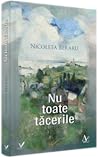 Nu toate tăcerile Nu toate tăcerile