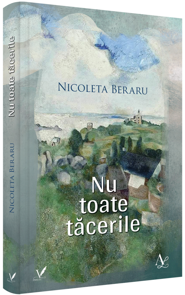 Nu toate tăcerile