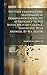 Military Examinations. Mathematical Examination Papers, Set A... by Royal Military Academy Sand...