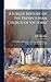 A Jubilee History of the Presbyterian Church of Victoria; or,... by R.W.  Hamilton
