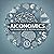 AIconomics: The Business Va...