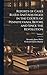 Reports of Cases Ruled and Adjudged in the Courts of Pennsylvania, Before and Since the Revolution; Volume 1