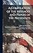 A Compilation of the Messages and Papers of the Presidents; Volume 1