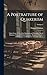 A Portraiture of Quakerism: Taken From a View of the Education and Discipline, Social Manners, Civil and Political Economy, Religious Principles and ... of the Society of Friends Volume; Volume 3