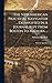 The New American Practical Navigator ... Exemplified In A Journal Kept From Boston To Madeira ...: With An Appendix