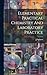 Elementary Practical Chemistry And Laboratory Practice