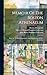 Memoir Of The Boston Athenaeum by Boston Athenaeum