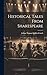 Historical Tales From Shakespeare