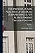 The Principles and Practice of Medical Jurisprudence / by Alfred Swaine Taylor Volume; Volume 2