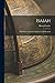 Isaiah: With Notes, Critical, Explanatory and Practical