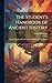 The Student's Handbook of Ancient History: From the Earliest Records to the Fall of the Western Empire