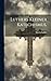 Luthers kleiner Katechismus. (German Edition)