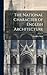 The National Character of English Architecture