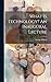 What Is Technology? An Inaugural Lecture