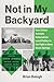 Not in My Backyard: How Cit...