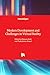 Modern Development and Challenges in Virtual Reality by Mamata Rath