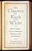 The Classics in Black and W...