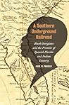 A Southern Underg...