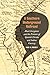 A Southern Underground Railroad: Black Georgians and the Promise of Spanish Florida and Indian Country (Early American Places)