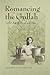 Romancing the Gullah in the Age of Porgy and Bess (The New Southern Studies)