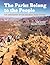 The Parks Belong to the People: The Geography of the National Park System