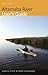 Altamaha River User's Guide...