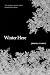 Winter Here: Poems (The Georgia Poetry Prize)