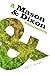 A Mason & Dixon Companion