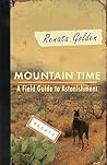Mountain Time: A ...