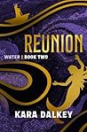 Reunion (The Water Series Book 2)