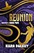 Reunion (The Water Series Book 2)