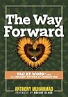 The Way Forward: ...