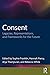 Consent: Legacies, Represen...