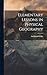 Elementary Lessons in Physical Geography