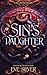 Sin's Daughter: A Dark Fantasy Romance Novella