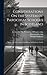 Considerations On the System of Parochial Schools in Scotland: And On the Advantage of Establishing Them in Large Towns