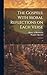 The Gospels: With Moral Reflections on Each Verse: 1