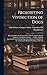 Prohibiting Vivisection of ...