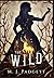 The Wild by M J Padgett