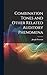 Combination Tones and Other Related Auditory Phenomena