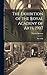 The Exhibition of the Royal Acadeny of Arts, 1907: The 139th
