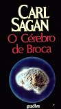 O Cérebro de Broc...