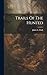 Trails Of The Hunted